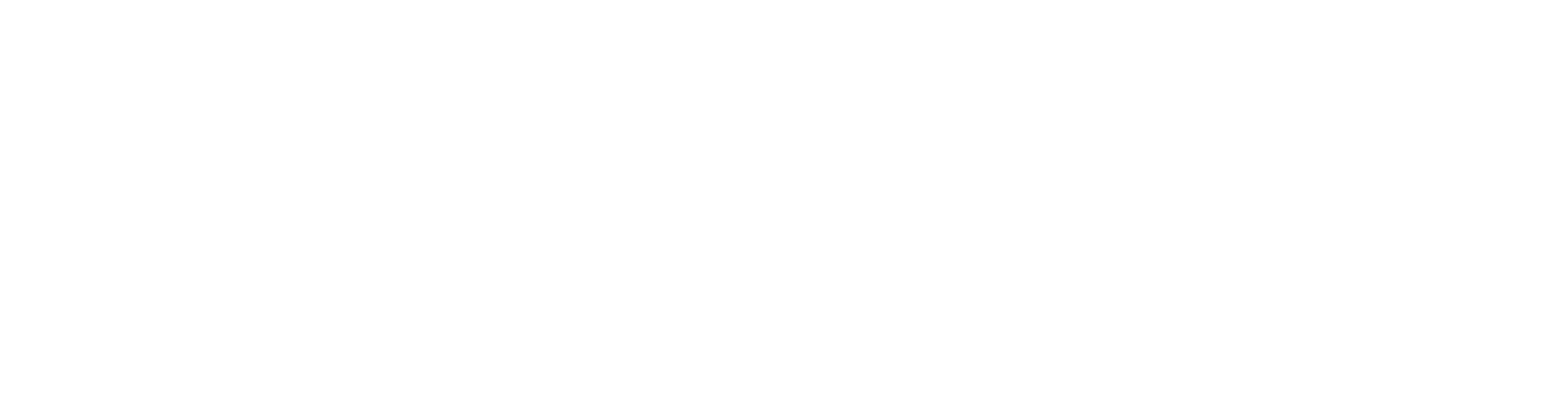 TeleYucatán