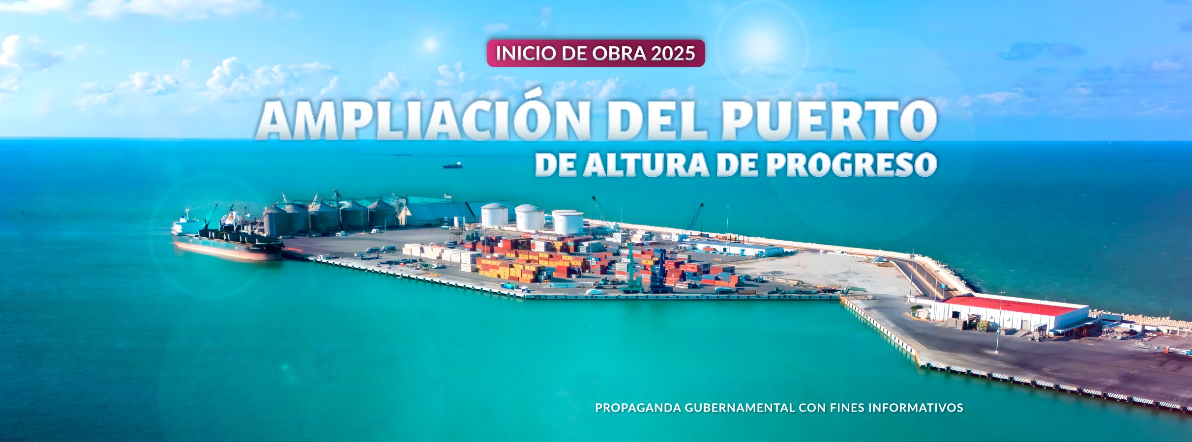 Noticia 3